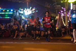 BIB: 23459
                            <button type="button" onclick="openModal(18283882)" class="btn btn-primary btn-sm float-right btn-popup" data-toggle="modal" data-target=".modal-high-quality">
                        <i class="fas fa-shopping-cart"></i> Add to Cart
                    </button>
                                            <button type="button" onclick="isThisMe(18283882, true)" class="btn btn-success btn-sm float-right btn-popup btn-isme hidden" data-toggle="tooltip" data-placement="bottom" title="นี่คือรูปของคุณใช่ไหม คลิกที่นี่เพื่อเอาเข้าอัลบั้ม">
                        <i class="fas fa-plus"></i> Add to album
                    </button>
                    <button type="button" onclick="isThisMe(18283882, false)" class="btn btn-warning btn-sm float-right btn-popup btn-isnotme hidden">
                        <i class="fas fa-ban"></i> Remove from album
                    </button>
